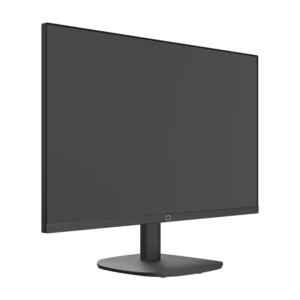 مانیتور گیمینگ کولرمستر 27 اینچ Cooler Master GA2701S
