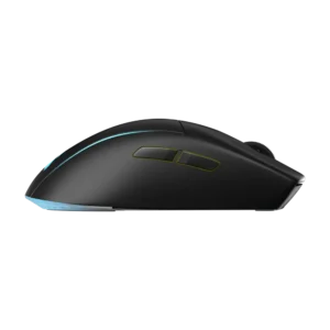 ماوس بی سیم گیمینگ کورسیر Corsair M75 Black