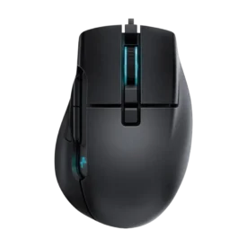 ماوس باسیم گیمینگ DEEPCOOL MG350