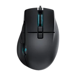 ماوس باسیم گیمینگ DEEPCOOL MG350