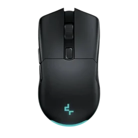 ماوس بی سیم/باسیم گیمینگ DeepCool MG510