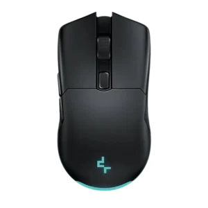 ماوس بی سیم/باسیم گیمینگ DeepCool MG510