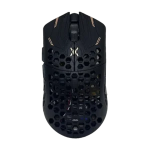 ماوس بی سیم Finalmouse UltralightX Guardian Lion