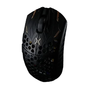 ماوس بی سیم Finalmouse UltralightX Guardian Lion