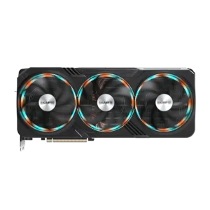 کارت گرافیک گیگابایت GIGABYTE RTX 4080 GAMING OC 16G