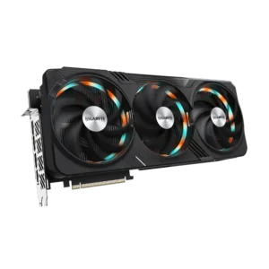 کارت گرافیک گیگابایت GIGABYTE RTX 4080 GAMING OC 16G