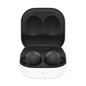 هندزفری بلوتوثی سامسونگ مدل Galaxy Buds 2 Black