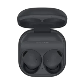 هندزفری بلوتوثی سامسونگ مدل Galaxy Buds 2 Pro Black