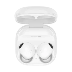 هندزفری بلوتوثی سامسونگ مدل Galaxy Buds 2 Pro White