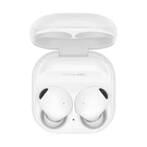 هندزفری بلوتوثی سامسونگ مدل Galaxy Buds 2 Pro White