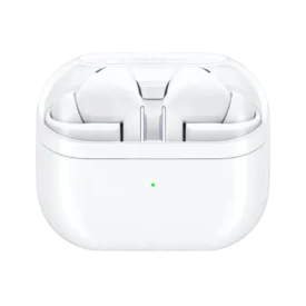 هندزفری بلوتوثی سامسونگ مدل Galaxy Buds 3 Pro White