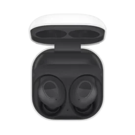 هندزفری بلوتوثی سامسونگ مدل Galaxy Buds FE Black