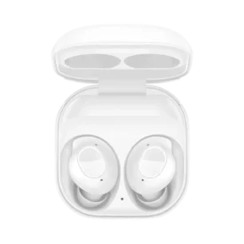 هندزفری بلوتوثی سامسونگ مدل Galaxy Buds FE White