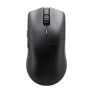 ماوس بی سیم گلوریوس Glorious Gaming Model O 2 Pro