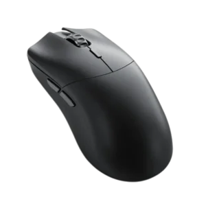 ماوس بی سیم گلوریوس Glorious Gaming Model O 2 Pro