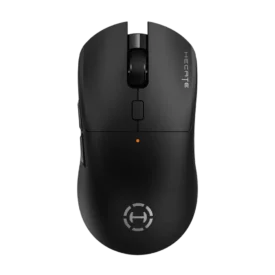 ماوس بی سیم/باسیم Hecate G3M Pro Black