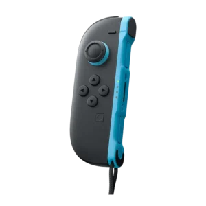 جوی کان Joy Con چپ برای Nintendo Switch 2