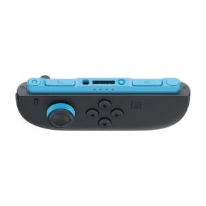 جوی کان Joy Con چپ برای Nintendo Switch 2