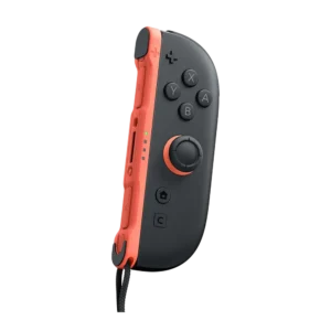 جوی کان Joy Con راست برای Nintendo Switch 2