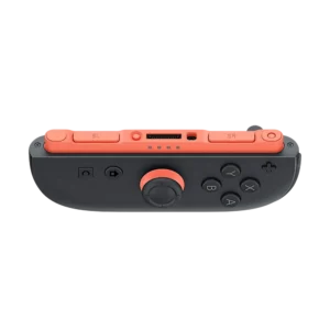 جوی کان Joy Con راست برای Nintendo Switch 2
