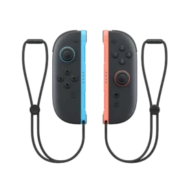 جوی کان Joy Con برای Nintendo Switch 2