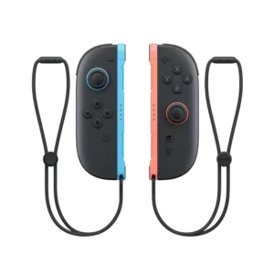 جوی کان Joy Con برای Nintendo Switch 2