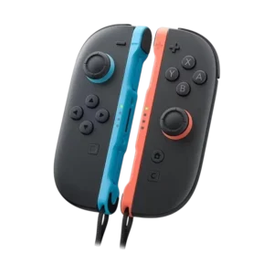 جوی کان Joy Con برای Nintendo Switch 2