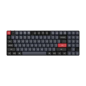 کیبورد بی سیم Keychron K13 Pro RGB