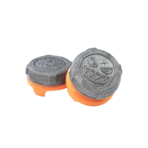روکش آنالوگ KontrolFreek مخصوص PS5 و PS4 - طرح بازی Call of Duty: Black Ops 4