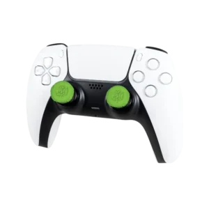 روکش آنالوگ KontrolFreek مخصوص PS5 و PS4 - طرح COD MWII