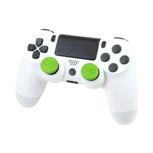 روکش آنالوگ KontrolFreek Icon X مخصوص پلی استیشن - سبز
