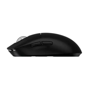 ماوس بی سیم گیمینگ Logitech G Pro X Superlight 2 Black