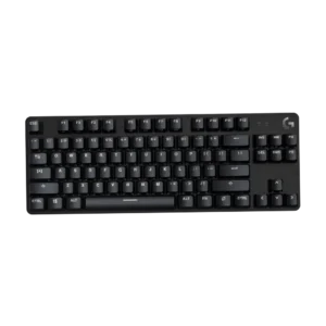 کیبورد باسیم لاجیتک Logitech G412 TKL SE