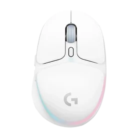 ماوس بی سیم لاجیتک Logitech G705