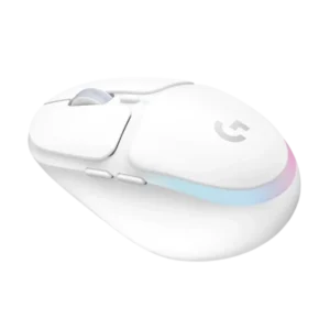ماوس بی سیم لاجیتک Logitech G705