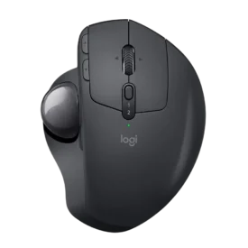 ماوس بی سیم لاجیتک Logitech MX ERGO