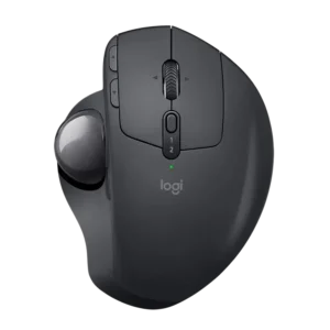 ماوس بی سیم لاجیتک Logitech MX ERGO