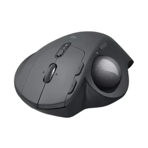 ماوس بی سیم لاجیتک Logitech MX ERGO