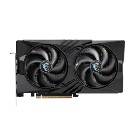 کارت گرافیک ام اس آی مدل MSI RTX 5060 8G Gaming OC