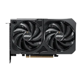 کارت گرافیک ام اس آی مدل MSI RTX 5060 8G Shadow 2X OC