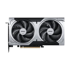 کارت گرافیک ام اس آی مدل MSI RTX 5060 Ti 16G Ventus 2X OC Plus