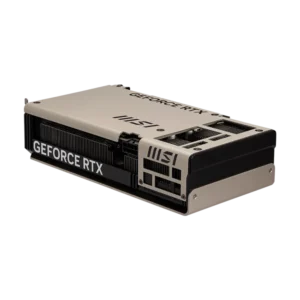 کارت گرافیک ام اس آی مدل MSI RTX 5060 Ti 8G Inspire 2X OC