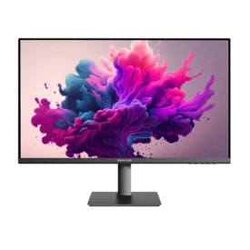 مانیتور مستر تک 27 اینچ Master Tech PA274iF