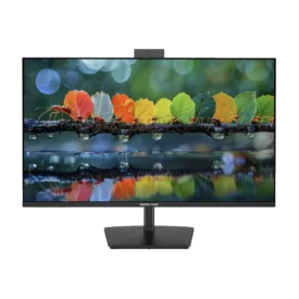 مانیتور مستر تک 32 اینچ Master Tech PA329CU-4K