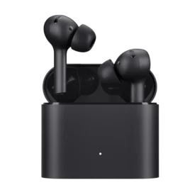 هندزفری بلوتوثی شیائومی مدل Mi Earphones 2 Pro TWSEJ10WM
