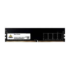 حافظه رم نئو فورزا مدل Neo Forza Standard 16GB Single 2400MHz CL17