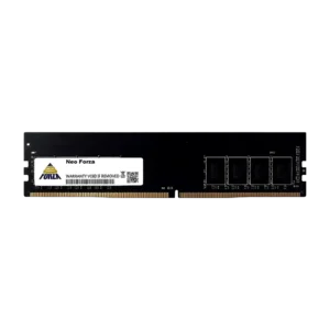 حافظه رم نئو فورزا مدل Neo Forza Standard 16GB Single 2400MHz CL17