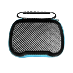 کیف محافظتی PGTECH مخصوص دسته PS5