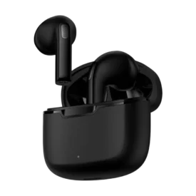 هندزفری بلوتوثی کیو سی وای مدل QCY AilyPods Neo