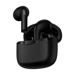 هندزفری بلوتوثی کیو سی وای مدل QCY AilyPods Neo